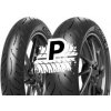 METZELER ROADTEC 02 170/60 R17 72W TL