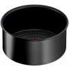 Tefal Rajnica 20 cm Ingenio Unlimited L7633032