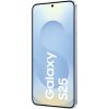 Samsung Galaxy S25 12GB/128GB S931B Icyblue