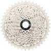 Kazeta 11 SunRace CSMS8EAW 11-36z METALLIC