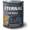 Austis ETERNAL na kovy Biela 401 0,7kg