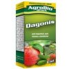 AgroBio Dagonis 6 ml