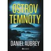 Ostrov temnoty
