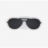 Amulety COQUI AMULET Black sunglasses S