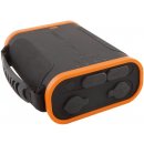 Fox Halo Power Pack 96.000 mAh