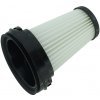 ETA 0449 00020, hepa filter