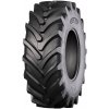 Seha/Ozka Agro11 650/75-32 172A8 TL
