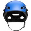 Mammut Wall Rider surf Modrá; 52-57 cm helma