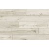 CLASSEN ONE NATURE EMOTION 53647 SCOTTISH OAK 2,901 m2