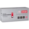 Toner ActiveJet pre Brother ATB-2421N (TN-2421; Supreme; 3000 str.; Black) ATB-2421N