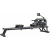 TUNTURI Cardio Fit R60W