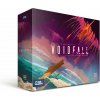 Voidfall