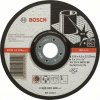 Bosch 2.608.602.489