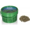 Prodac Fertil Plant 2,4 l, 1,8 kg