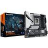 Gigabyte Z890M GAMING X