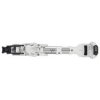 Fischer AMBITION 10 MN W/O BRAKE (C)