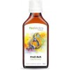 Dračí dych - Chuan Xin Lian Kang Yan tinktúra YaoMedica Obsah: 50 ml