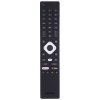 NOKIA RC4220, RC120, Smart TV 3900A, 4300A, 4300B, 5000A, 5500A, 5800A, 6500A, 7500A - originálny diaľkový ovládač