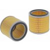 Vzduchový filter HIFI FILTER SA 14028