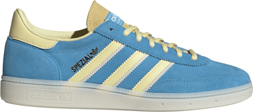 adidas originals hanball spezial ig6276