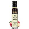 PÖDÖR Jablkové balsamico BIO Objem: 250ml