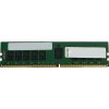 Lenovo ThinkSystem DDR5 64GB 4800MHz 4X77A77032