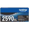 Brother TN-2590XL - originálny