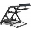 Next Level Racing Flight Stand Pro