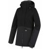 HUSKY Gato L black - L