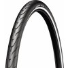 Michelin ENERGY TT 700X35C