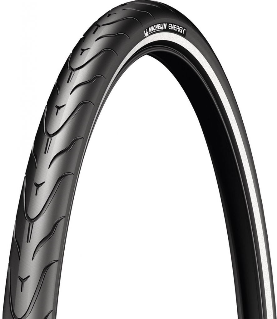 Michelin ENERGY TT 700X35C