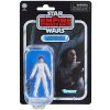 Hasbro Star Wars Leia a R2D2 bábika 30 cm