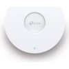 TP-LINK EAP653