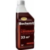 Bochemie Bochemit Plus ošetrenie napadnutého dreva 1 l
