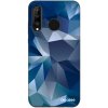 Picasee Fashion Case pro Huawei P30 Lite - Wallpaper