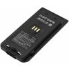 Batérie Cameron Sino CS-HPD510TW, Li-Polymer, 4000 - neoriginálna