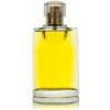 JOOP! Femme EdT 100 ml