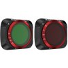 Freewell ND Variable set for DJI Mavic Air 2 FW-MA2-VND