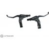 Shimano Tiagra BL-4700 set šedé
