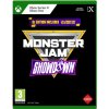 Monster Jam Showdown Day One Edition (XONE/XSX) 8057168509496