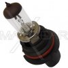 žiarovka HB1 12V 65 45W 480343000 MAXGEAR