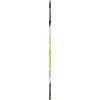 Běžky ATOMIC Sport PRO Skintec L 15/16 200cm