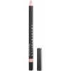 Chantecaille Eye Brightening Kajal Nude kajalová ceruzka na oči s rozjasňujúcim efektom 1,2 g