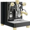 Lelit Bianca PL162T Black