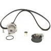 BOSCH Vodni pumpa + sada ozubeneho remene 1987946498