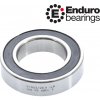 Enduro Bearings EB8448 61903/29,5 LLB A5 17x29,5x7 mm
