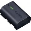 Canon Batéria LP-E6NH