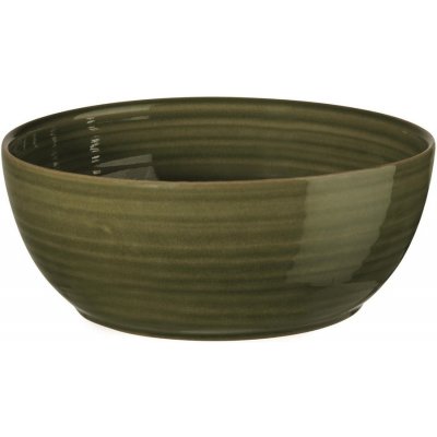 ASA Selection miska Poke Bowl Edamame 18 cm