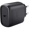 TRUST GaN Nabíječka MAXO 45W, USB-C, černá