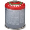 Kartuša Primus Power Gas S.I.P 450g